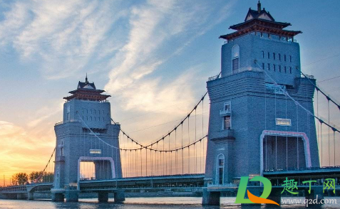 广陵是指江苏省什么市-广陵是现在的哪里