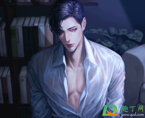 韩三千苏迎夏的小说叫什么-韩三千苏迎夏的小说多久更新一次
