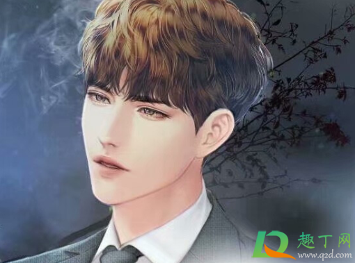 韩三千苏迎夏的小说叫什么-韩三千苏迎夏的小说多久更新一次