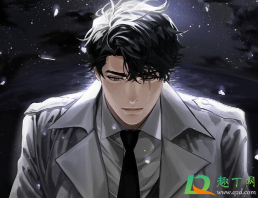 韩三千苏迎夏的小说叫什么-韩三千苏迎夏的小说多久更新一次