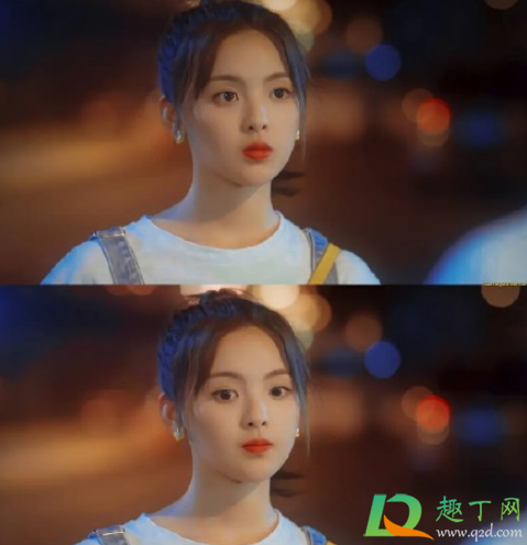 小红小象小红象是什么梗-小红小象小红象什么歌