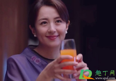 以家人之名陈婷什么时候下线-以家人之名陈婷最后变好了吗结局