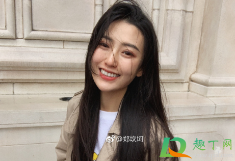 心动的信号第三季成都哪里拍的-心动的信号第三季更新时间