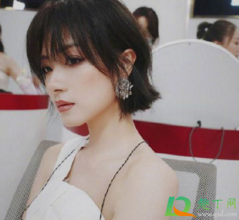 锅传锅什么梗-锅传锅什么意思