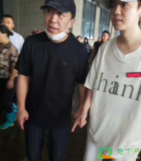 哈哈哈哈哈综艺什么时候播-哈哈哈哈哈综艺在哪录制