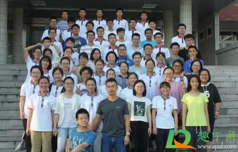姚俊鹏高考真的假的-姚俊鹏录取哪所大学了