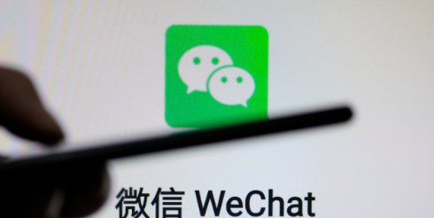 微信儿童版会不会切断小程序的功能-微信儿童版对孩子有什么好处