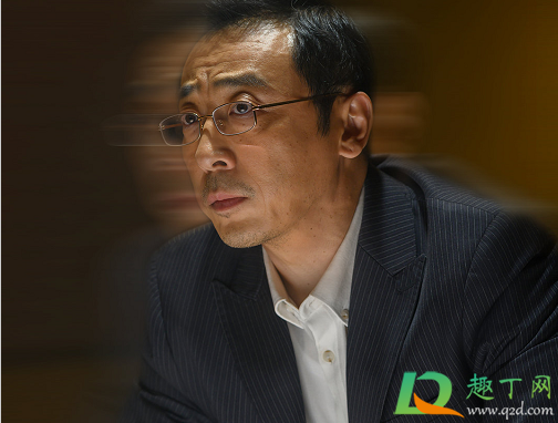 沉默的真相凶手是谁-​沉默的真相抛尸案凶手解析