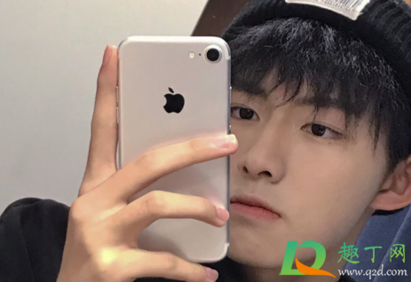 男生开黄腔是不是试探-男人会在喜欢的人面前黄腔吗