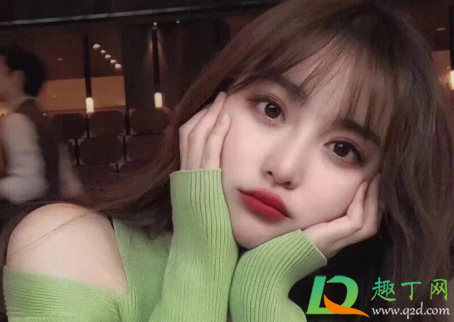 玩咖女是什么意思-如何判断女生是玩咖