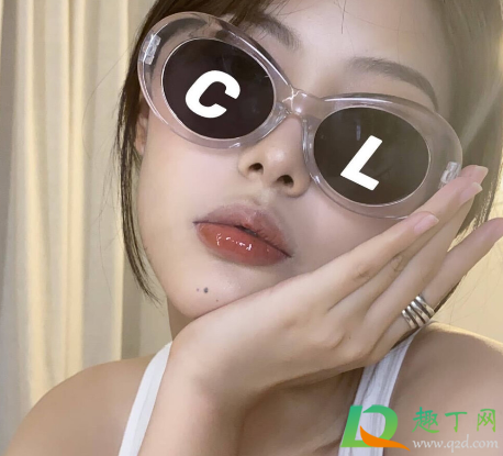 玩咖女是什么意思-如何判断女生是玩咖
