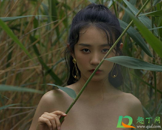 沉默的真相女记者张晓倩是葛丽吗-女记者张晓倩真实身份是什么