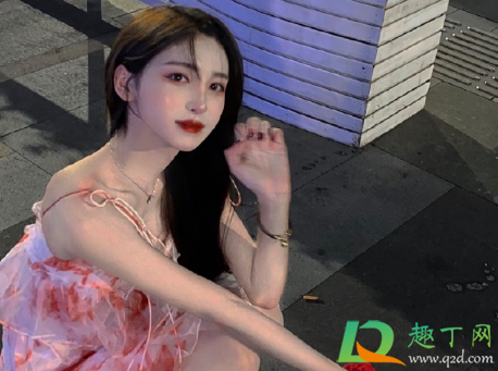 李由是男是女-李由变性是真的吗