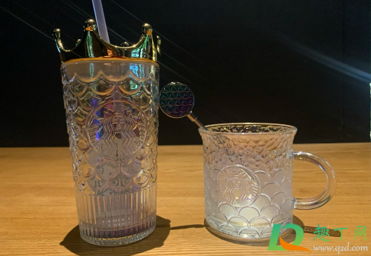 ​​星巴克2020周年庆杯子什么时候上新-星巴克周年庆杯子几号出2020