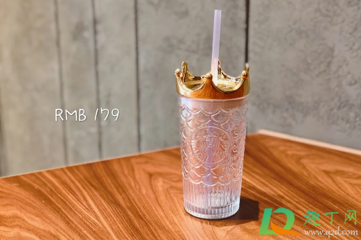 ​​星巴克2020周年庆杯子什么时候上新-星巴克周年庆杯子几号出2020