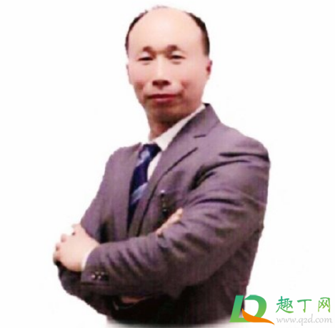 996头什么梗-996头什么意思