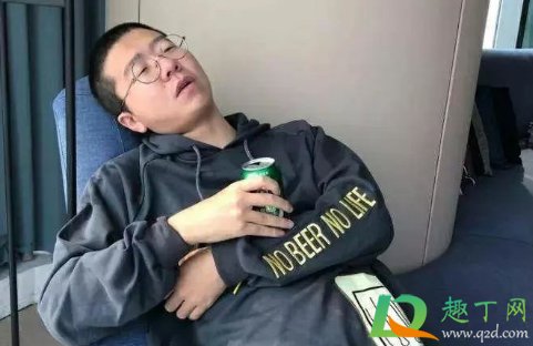 李诞语录合集2020精选-如何评价李诞