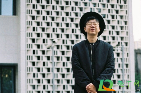 李诞语录合集2020精选-如何评价李诞