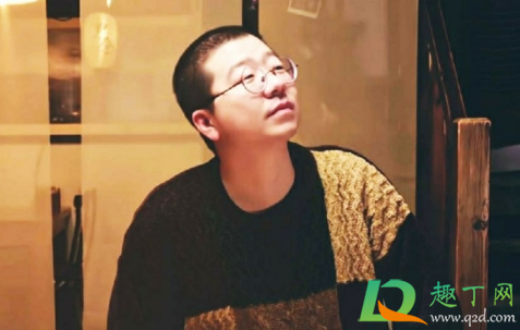 李诞语录合集2020精选-如何评价李诞