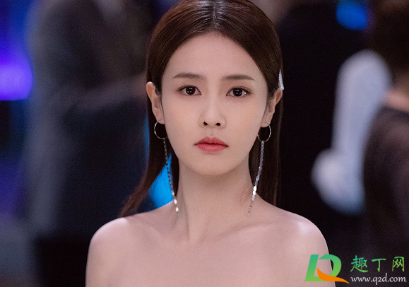 半是蜜糖半是伤男主和女二睡了吗-半是蜜糖半是伤男主为什么渣