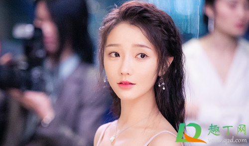 半是蜜糖半是伤徐莉和李小川是一对不-徐莉李小川结局在一起没