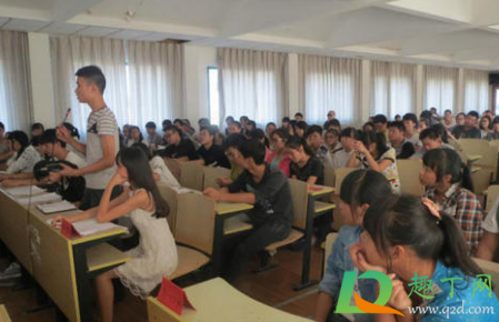 汉江高中在什么地方-汉江高中在仙桃排第几