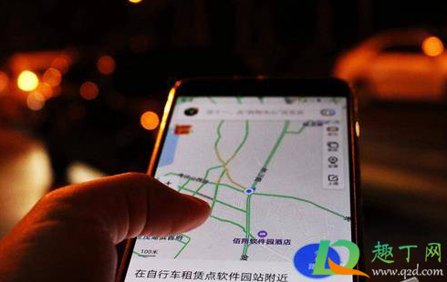 花小猪司机能接滴滴单吗-花小猪跟滴滴可不可以同时接单