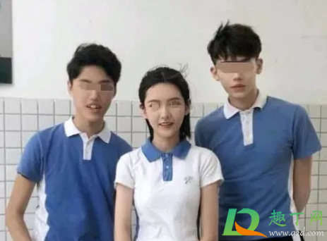 深圳高中生什么梗-深圳高中生19分钟视频百度云