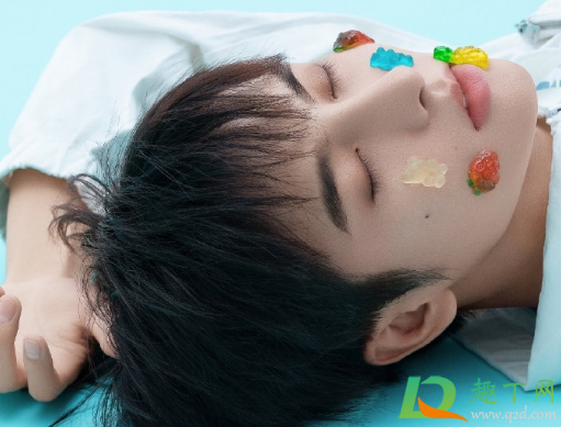 甜了青梅配竹马乐堤胤什么病-乐堤胤结局是怎样的好了吗