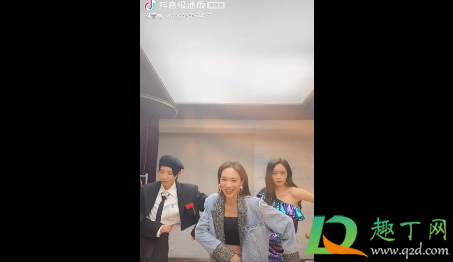 谁是我的新郎怎么突然火了-谁是我的新郎是什么梗