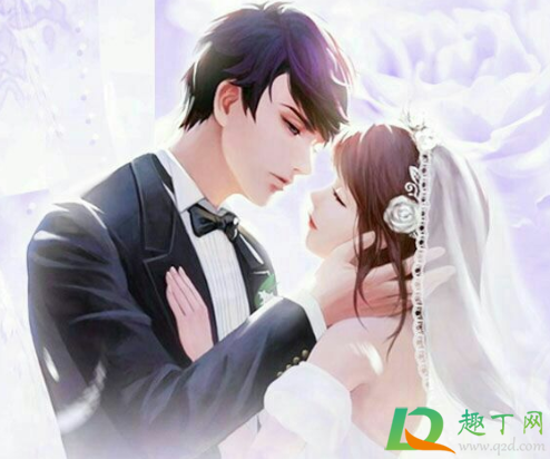 男女主互掉马甲的小说有哪些最新-2020女主马甲多的现代言情小说推荐