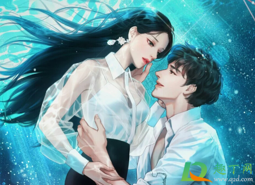 男女主互掉马甲的小说有哪些最新-2020女主马甲多的现代言情小说推荐