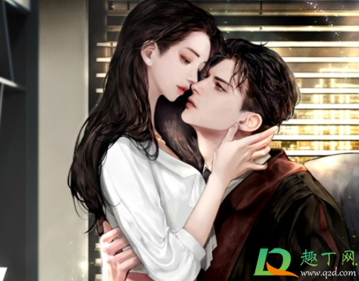 男女主互掉马甲的小说有哪些最新-2020女主马甲多的现代言情小说推荐