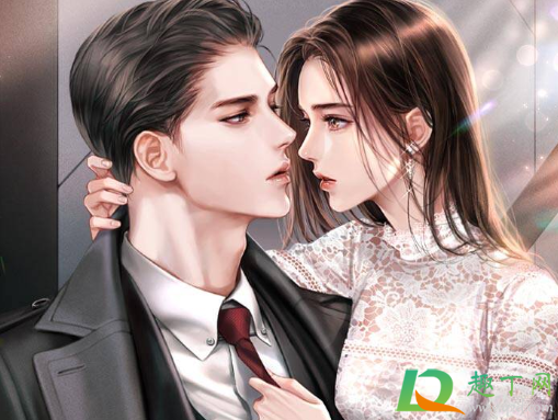 男女主互掉马甲的小说有哪些最新-2020女主马甲多的现代言情小说推荐