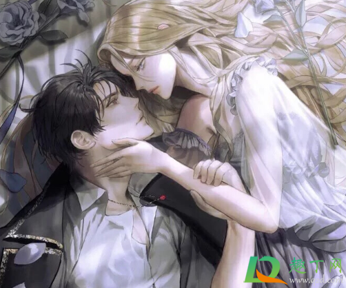 男女主互掉马甲的小说有哪些最新-2020女主马甲多的现代言情小说推荐