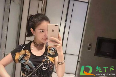 谭明明案为什么一拖再拖-谭明明事件2020最新进展