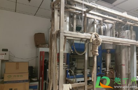 大连理工研究生上吊真的吗-大连理工研究生上吊遗书及微博