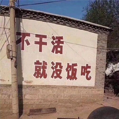 打工人表情包带字无水印-打工人梗为什么火了