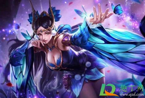 王者荣耀稀有情侣名2020最新-王者荣耀最新情侣网名推荐