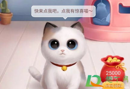 2020双十一养猫怎么退出队伍-2020双十一养猫组队怎么解散