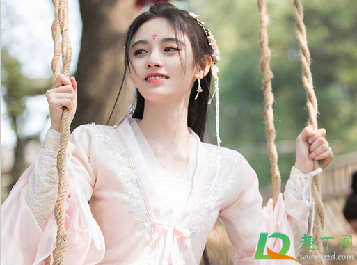 ​如意芳霏有小说吗-如意芳霏男女主是谁