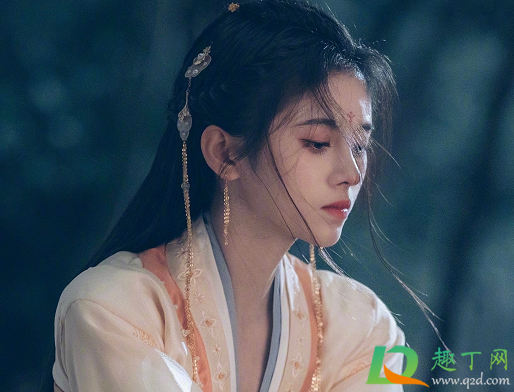 ​如意芳霏有小说吗-如意芳霏男女主是谁