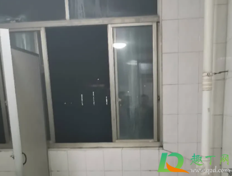江苏大学杨凯死亡原因确定了吗-江苏大学杨凯坠楼事件真相
