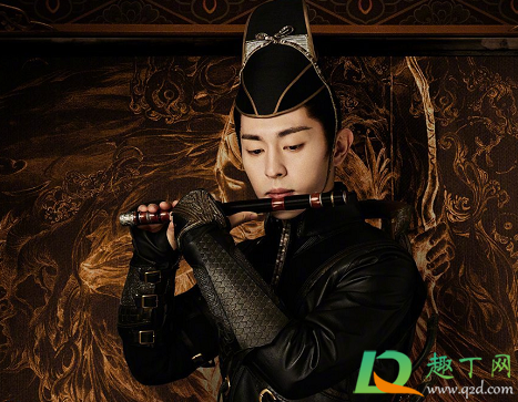 2020圣诞节有什么电影上映-圣诞节上映的影片哪部值得看