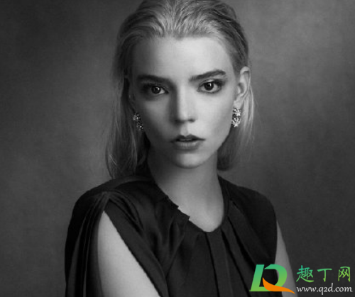女王的棋局有第二季吗-为啥最后汤斯跟女主道歉啊