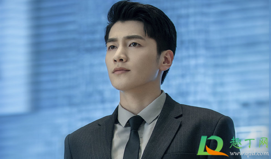 从结婚开始恋爱蔡思雨的官配是鹿亦尧吗-蔡思雨鹿亦尧结局在一起没