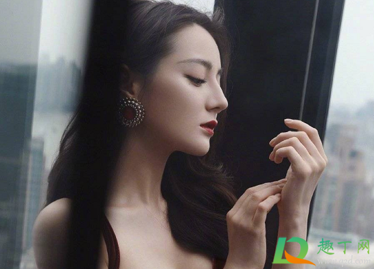 电视剧驭鲛记男女主是谁-迪丽热巴搭档任嘉伦主演驭鲛记是真是假