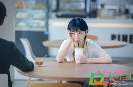 你听起来很甜是哪部小说翻拍的-你听起来很甜具体更新时间