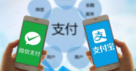 微信零钱通一天收益多少钱-零钱通存多少钱才能一天一块