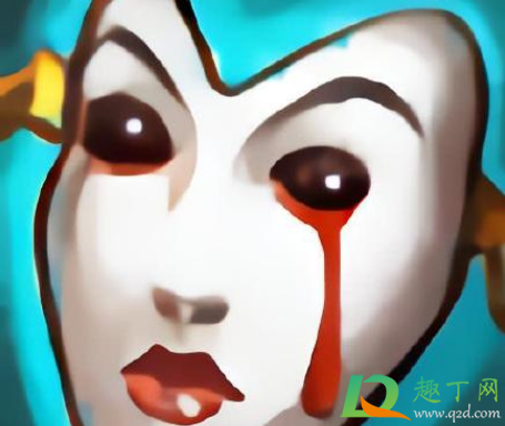 男的女的折磨是谁的梗-男的女的折磨什么意思